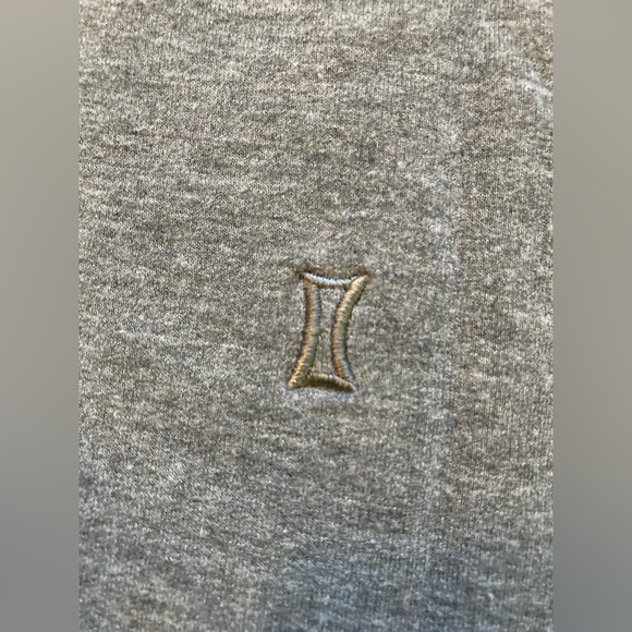 🖤 Kit & Ace Olsen long sleeve brushed tunic - Picture 7 of 14